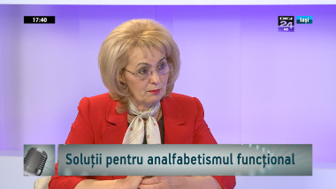 coperta vocile romaniuc 240316