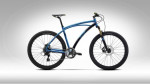 drumet-b-3x8-viteze-albastru-negru-bicicletapegas ro