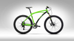 drumet-b-3x8-viteze-verde-negru-bicicletapegas ro