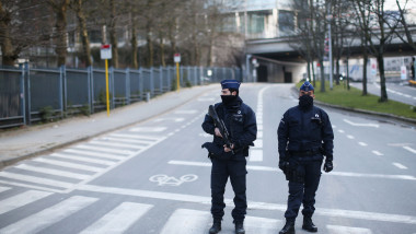 politie belgia oras pustiu - GettyImages-516940514-2