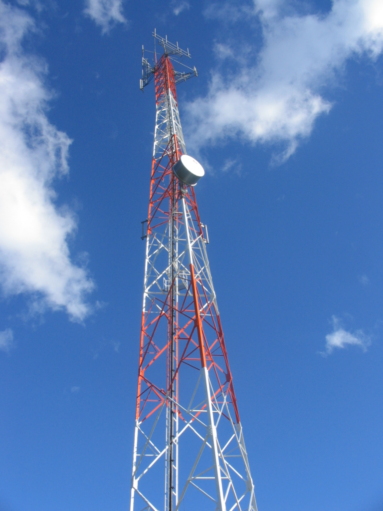 Din 2020, trecem la 5G