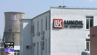 Lukoil digi septembrie 2015 3