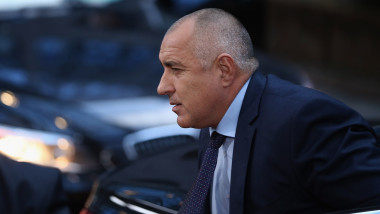 boiko borisov GettyImages-160877973 1