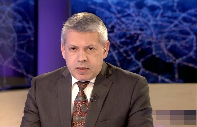 Penurie de medicamente pentru pacienţii cronici. Director ARPIM: Spitalele nu au bani să le cumpere