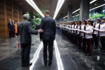 SUA Cuba o vizita istorica - GettyImages-516832456 1