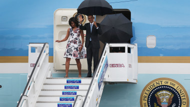 obama cuba GettyImages-20-3.3 .2016