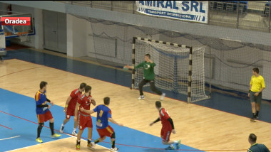 sport handbal-2