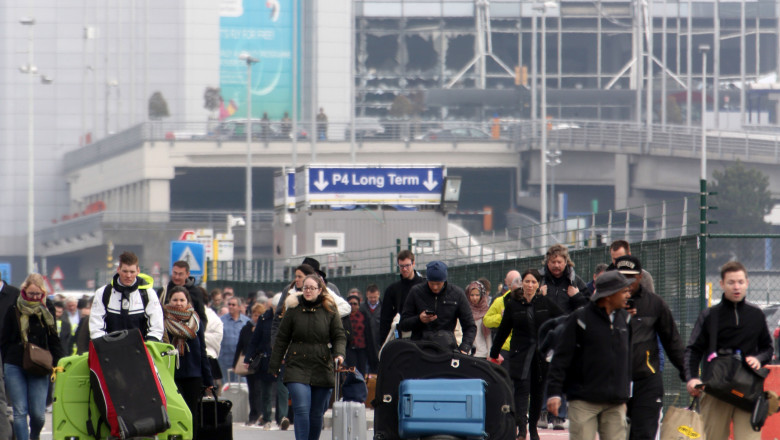 atac belgia aeroport GettyImages-516914170