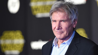 GettyImages-harrison ford 1