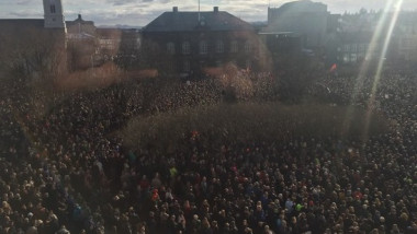 proteste islanda-1