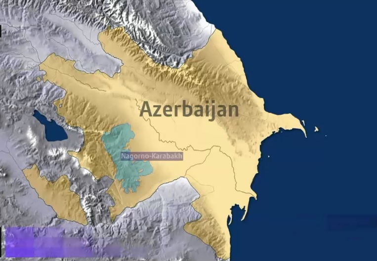 Premierul Armeniei consideră "foarte probabil" un nou război între Armenia și Azerbaidjan