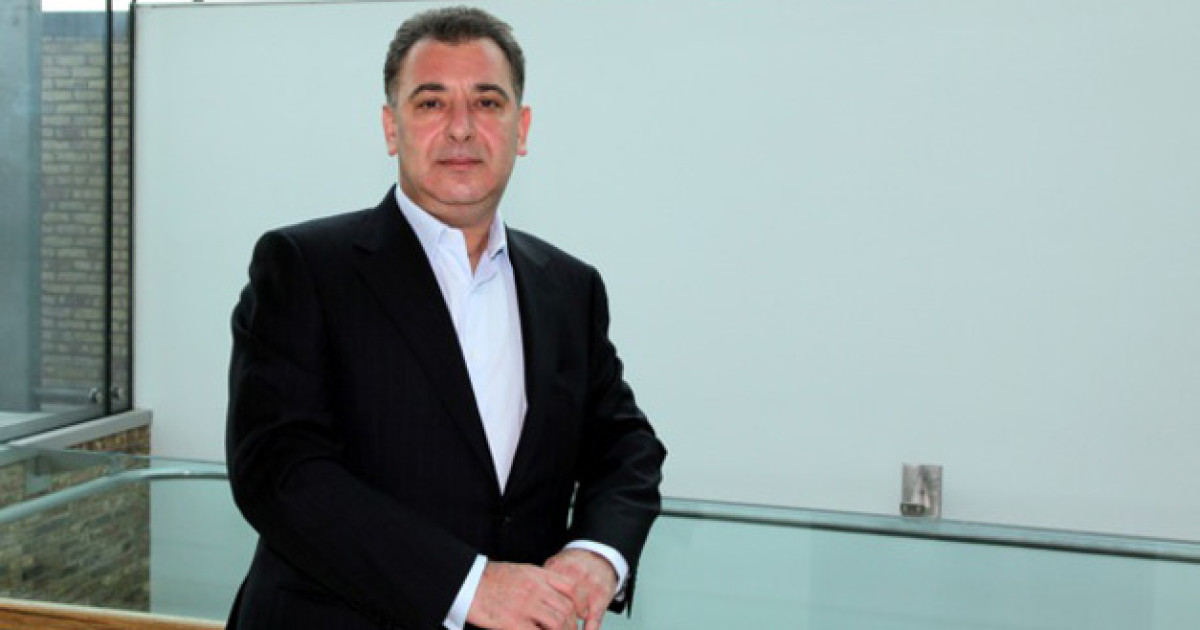 Dosarele Panama | Explicațiile lui Frank Timiș | Digi24