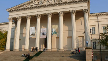 muzeu ungaria wiki