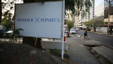 mossack fonseca GettyImages-519593152