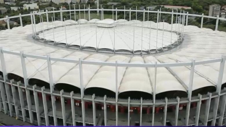 arena nationala cu acoperis-2