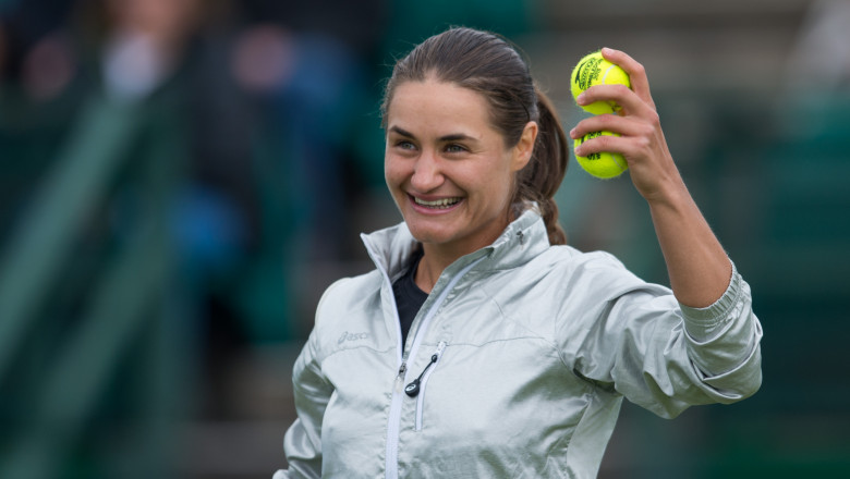 monica niculescu - GettyImages-477107154