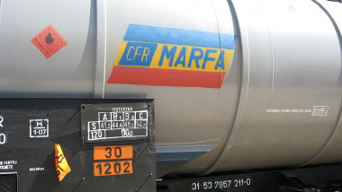 800px-CFR Marf freight train contains diesel product