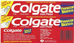 colgate