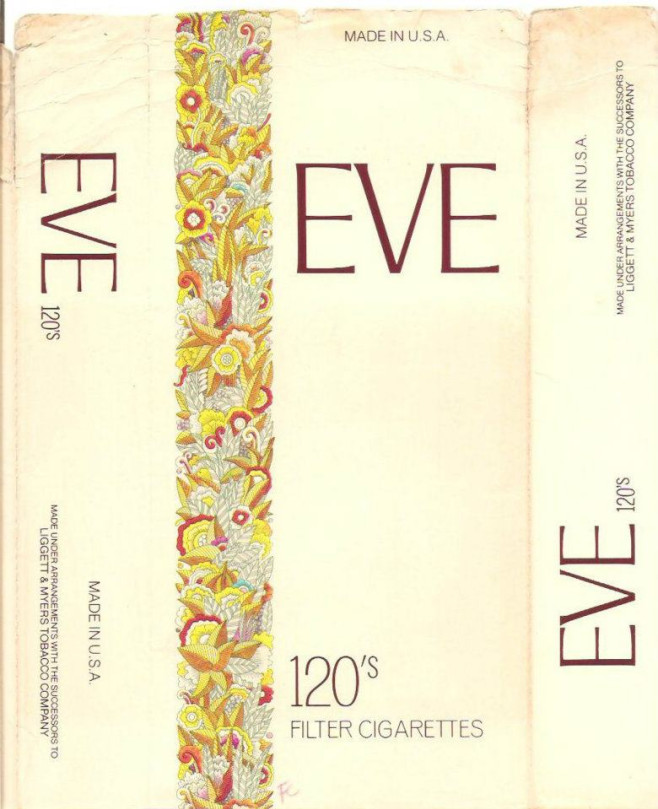 eve