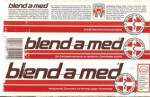 blen-a-med