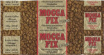 mocca fix