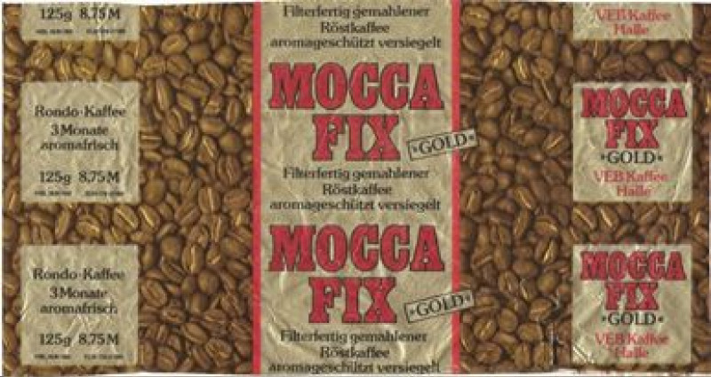 mocca fix