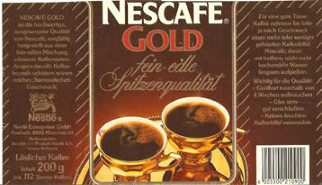 nesacafe