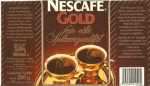 nesacafe