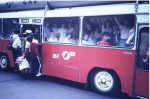 transport comunism 84-85 Bucuresti Fb File de istorie