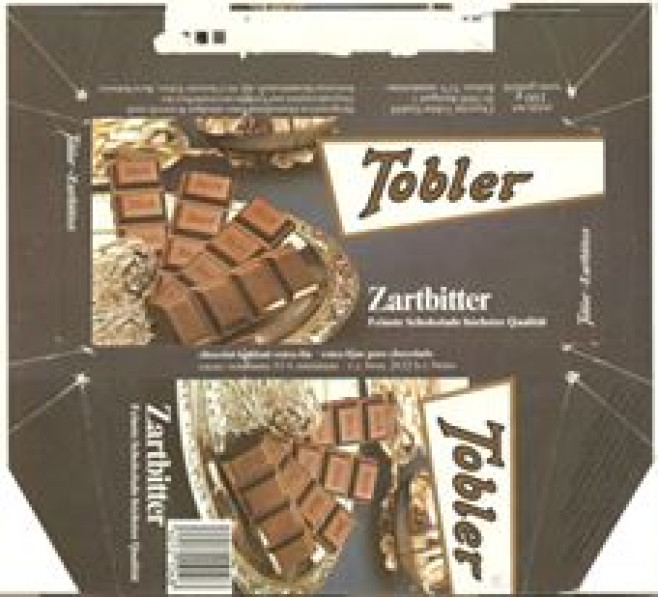 tobler