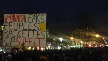 protest paris-1