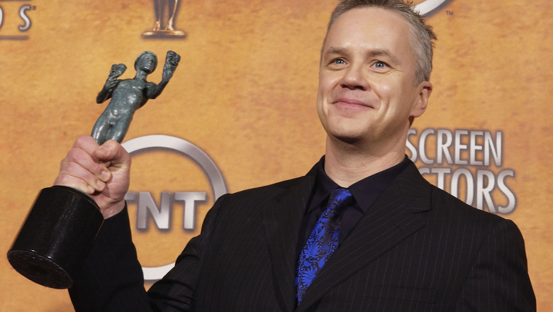 GettyImages-tim robbins
