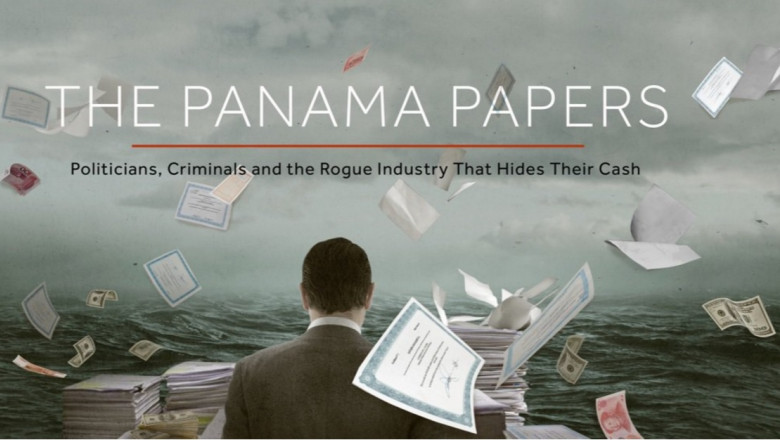 panama papers-1
