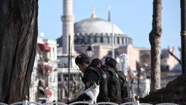 atentat sinucigas istanbul turcia getty-1