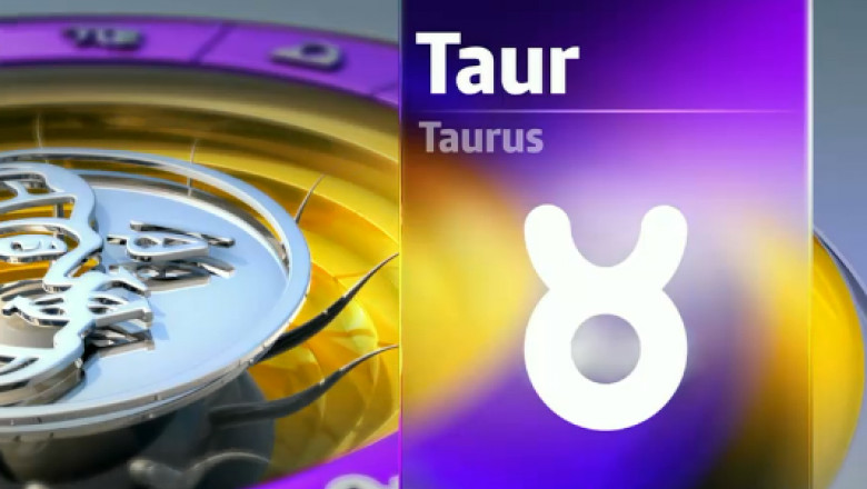 taur