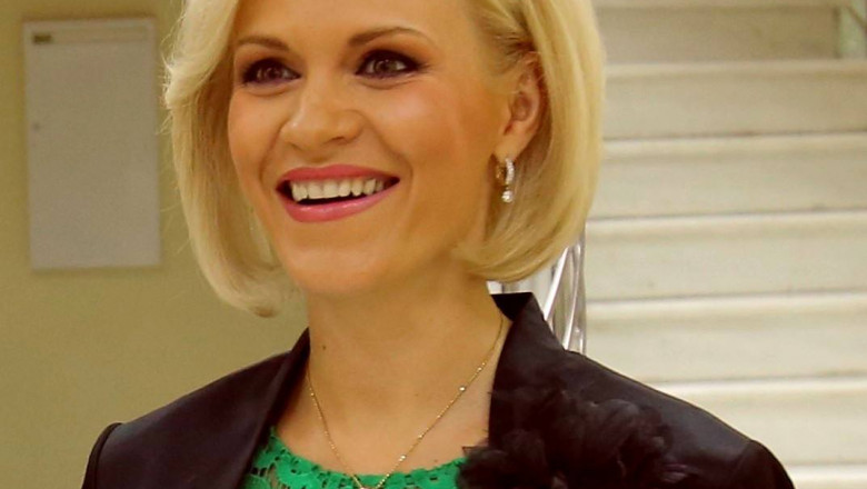 firea fb 1