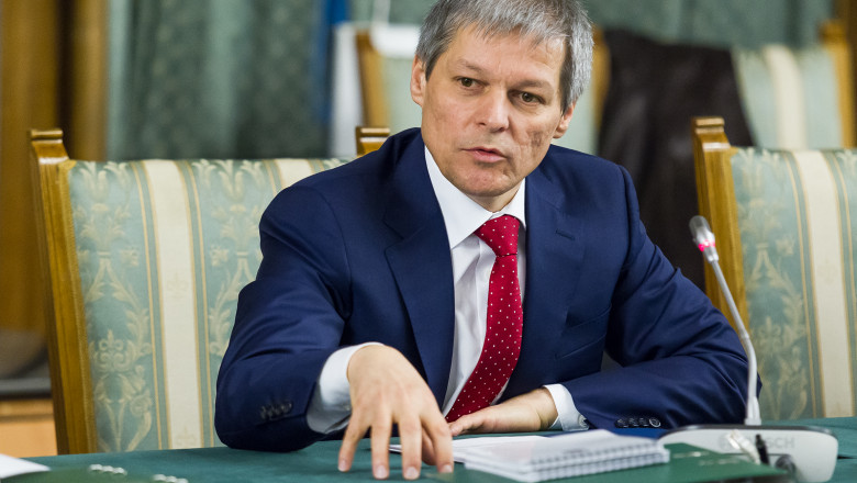 dacian ciolos gov-4