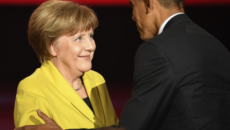 obama merkel germania GettyImages-523836570