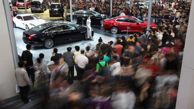 salon auto china beijing GettyImages-143485651