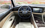 06 VW T-Prime Concept GTE