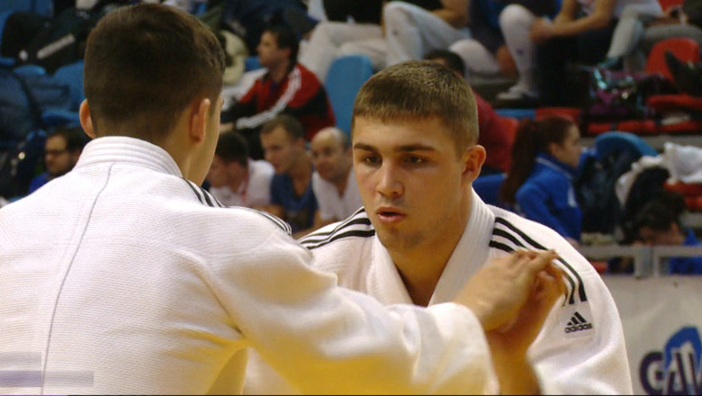 sport judo-1