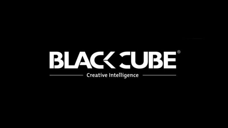 black cube-4