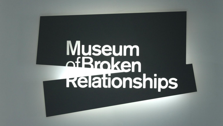 museum of broken relationships facebook 1