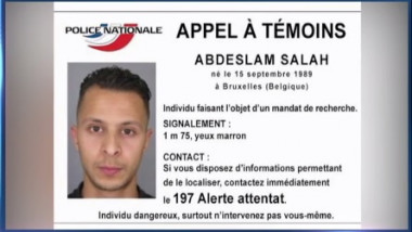 abdeslam salah-3