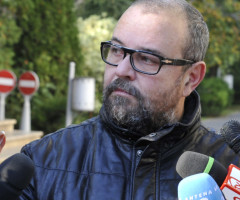 Rezultate alegeri locale: Cristian Popescu Piedone este noul primar al Sectorului 5. Candidatul PNL recunoaște înfrângerea