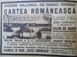 radio6