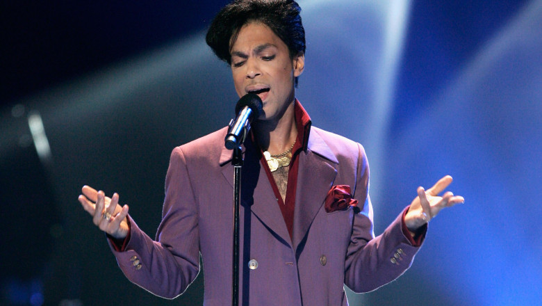 prince GettyImages-71039585