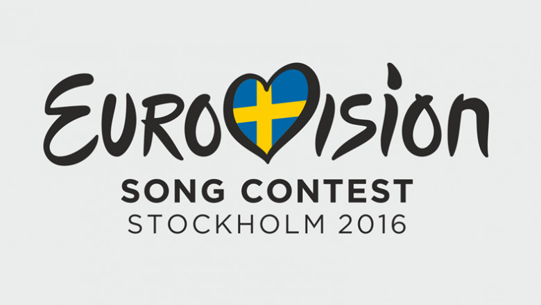 Eurovision-2016-Stockholm-logo