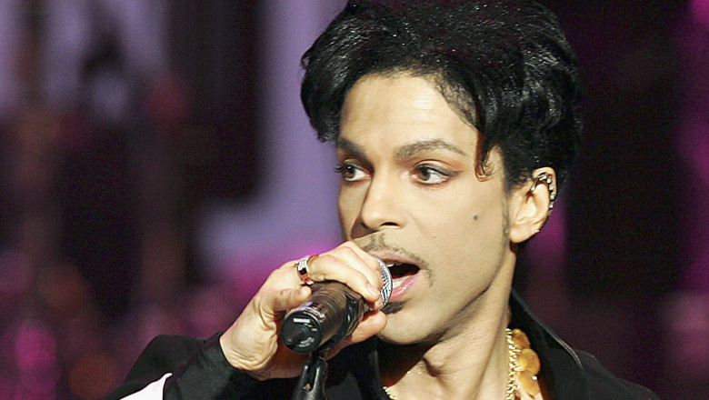 UPDATE PRINCE GettyImages-52461876