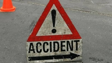 accident-2